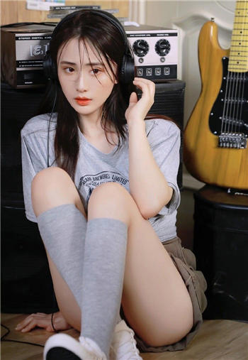 md豆传媒一二三区进站口截图3