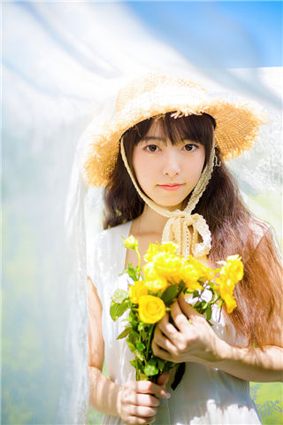 md豆传媒一二三区进站口截图1