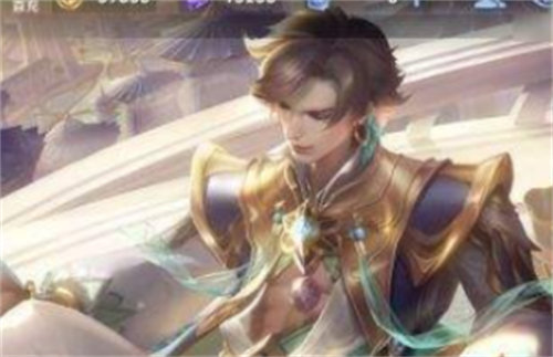 王者荣耀玉城的特产怎么获得 王者荣耀玉城的特产获取方法攻略