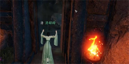 逆水寒卜算天机技能获取方法攻略