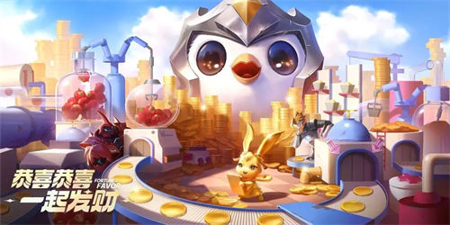 金铲铲之战7D分裂阿克尚阵容怎么玩 金铲铲之战7D分裂阿克尚阵容玩法攻略