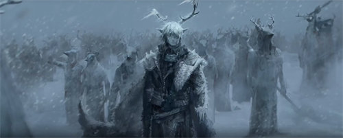 明日方舟萨米肉鸽全结局解锁攻略