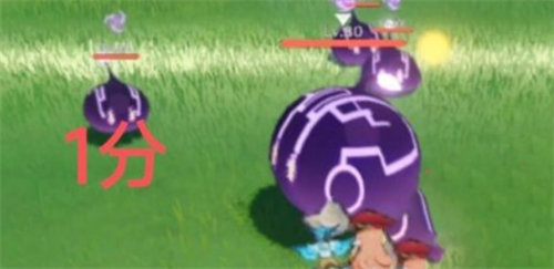 原神3.8冒险家试炼第四天通关攻略