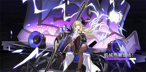 崩坏星穹铁道卢卡配队详情介绍