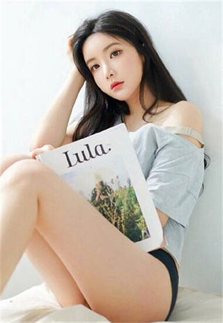 爱如潮水3免费观看日本高清截图3