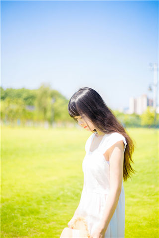 とらぶるだいありぴーち在线截图2