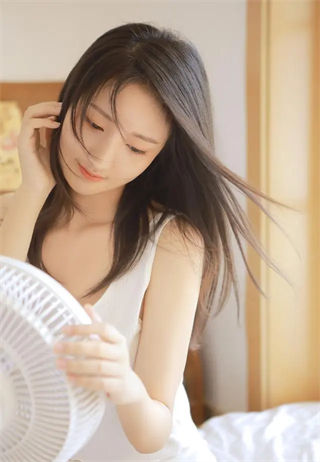 とらぶるだいありぴーち在线截图3