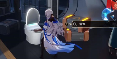 崩坏星穹铁道新世界的大门成就完成攻略