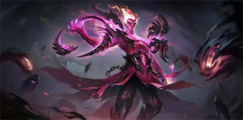 王者荣耀s33赛季战令皮肤最新爆料