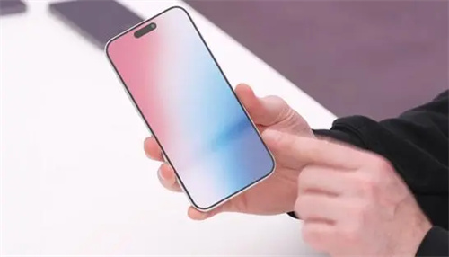 iPhone15值不值购买 iPhone15各方面变化一览