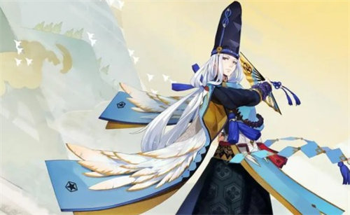 阴阳师七周年趣味问答最新答案详情介绍