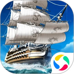航海霸业官方版