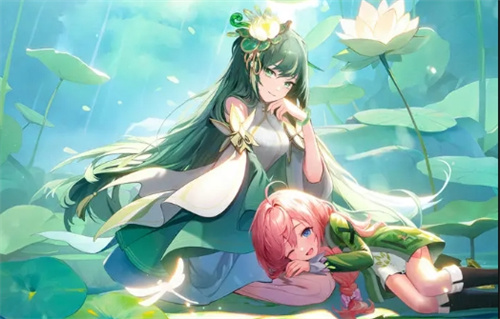 圣境之塔怎么快速升级 圣境之塔快速升级攻略一览