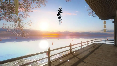 逆水寒手游磁州花烛瓷分布坐标一览 逆水寒手游磁州花烛瓷0个全收集攻略