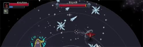 传说法师苏拉大师打法攻略