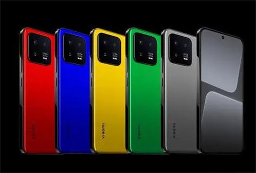 小米14和小米13哪个好 小米14和小米13购买建议