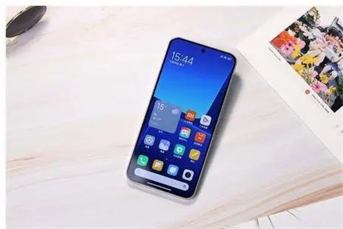 小米14发布10.26日开始，小米13值得购买吗? 