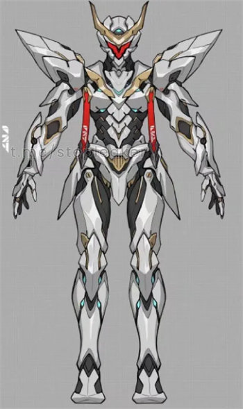 崩坏星穹铁道萨姆怎么样 崩坏星穹铁道萨姆技能详情介绍