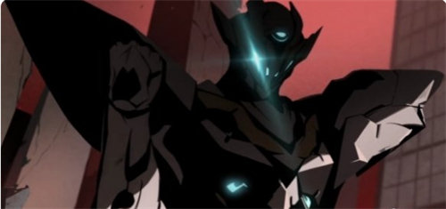 崩坏星穹铁道萨姆配队怎么搭配 崩坏星穹铁道萨姆配队详情攻略