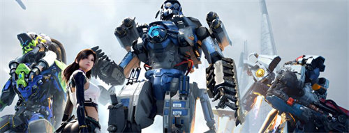 星球重启韦伦的演讲稿位置详情一览