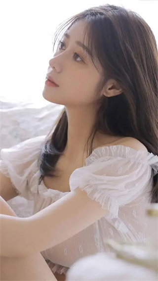 香蕉秋葵榴莲菠萝蜜草莓在线截图2