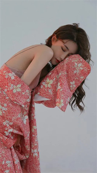 sg99.x y z1.3.0免费版截图4