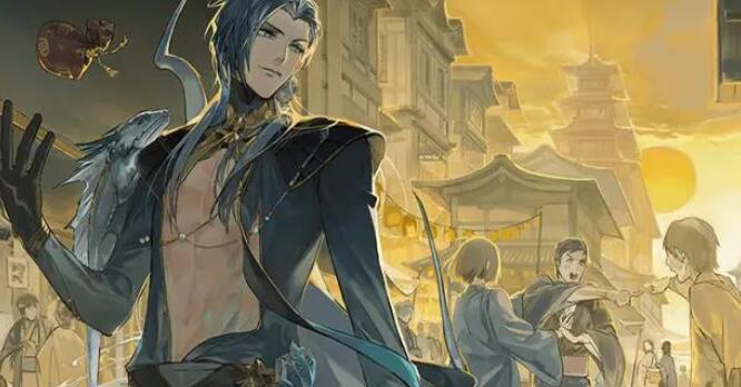 阴阳师泷带什么御魂好