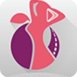 魅影直播5.3最新版