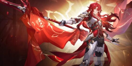 崩坏星穹铁道银枝用什么光锥好 崩坏星穹铁道银枝光锥推荐