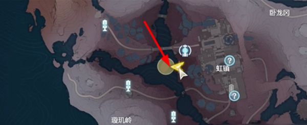 鸣潮跃动吧龟乐团怎样做 鸣潮跃动吧龟乐团任务完成攻略