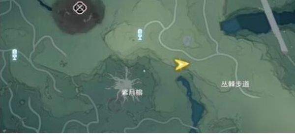 鸣潮观猩者成就怎么做 鸣潮观猩者成就完成攻略