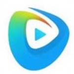 雪豹视频app去广告版