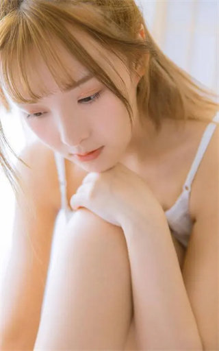 星空无限传媒破解版v2050截图3