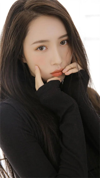 星空无限传媒破解版v2050截图4