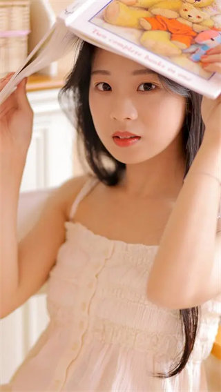 9I破解版免费版安装截图4