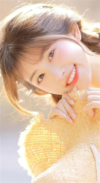 9幺破解版无风险截图1