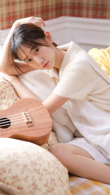 9幺破解版无风险截图3