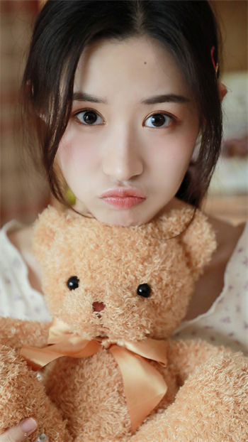 9幺破解版无风险截图4