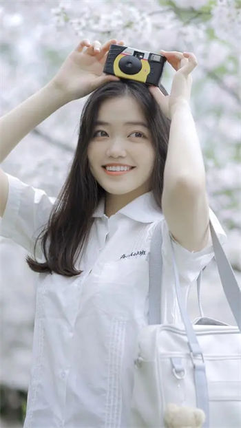 香蕉视频破解版截图2