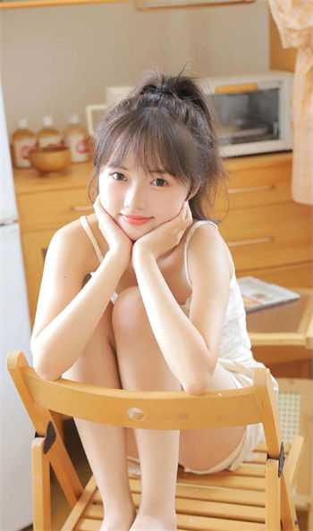 香蕉视频破解版截图1