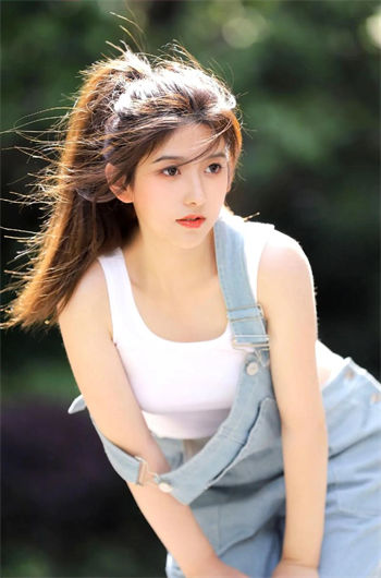 香蕉视频破解版截图4