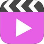 а√天堂资源中文最新版资源