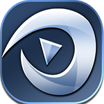 麻花星空影视在线看电视免费版