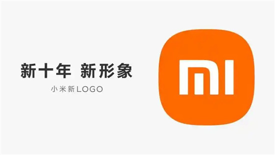 小米商城怎么领取国家补贴 小米商城领国家补贴流程详解