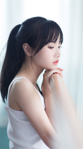 香蕉含羞草绿巨人免费版截图1