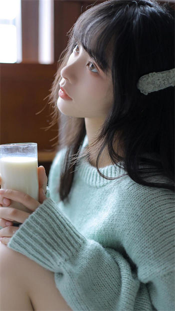 香蕉含羞草绿巨人免费版截图4