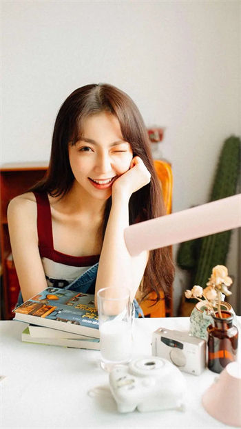 抖抈app入口免费网页版截图2