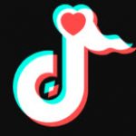 抖抈app视频免费版