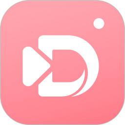 雪碧直播免费版